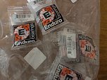 Enduro Bearings 24x12,7x7/10  6901SM max