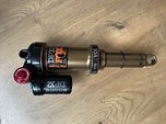 Fox Racing Shox DPX2