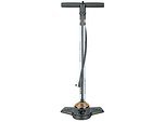 SKS Standluftpumpe Air-X-Plorer Clik Valve 10.0