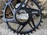 Actofive Kettenblatt 32 Zähne Race Face Boost