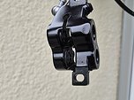 Magura MT Thirty
