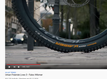 Specialized DH Laufradsatz ,DT Swiss Naben