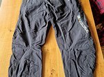 Endura Singletrack Trouser