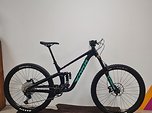Kona Process X 2025 *SALE*
