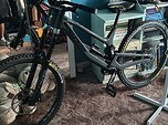 Nukeproof Dissent Carbon