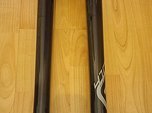 For Carbon Fork Force 27.5/29"