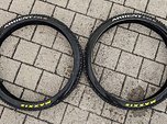 Maxxis Ardent 26x2.4" EXO