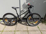Specialized Jett 20