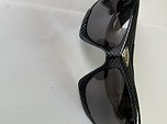 Uvex SGL 100 Radsportbrille