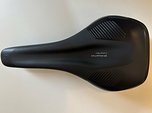 Ergon SR Allroad Core Comp Men