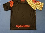 Troy Lee Designs Freeride, Downhill, MTB