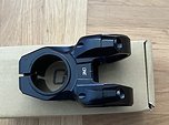 Oneup Components Vorbau 42mm