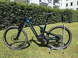 Propain EKANO 2 CF, 29", deep forest, Gr L, ULTIMATE Ausstattung