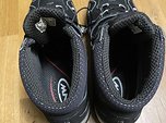 Northwave Herren MTB Schuhe