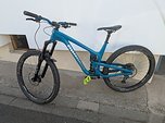 Propain Tyee 2020 AL 29 XL