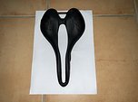 Selle Smp F30 C s.i.
