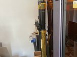 RockShox ZEB Select Charger RC 170mm / 44mm Offset / 29"