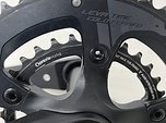 Praxis Works Zayante