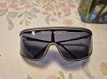 Rudy Project Superperformance #Vintage#