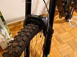 DVO Diamond D1