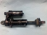 RockShox Super Deluxe Coil Ultimate 210x55