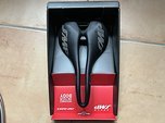 Selle Smp F30 c