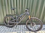 Specialized Stumpjumper S-Works Evo 2024