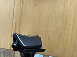 Oneup Components dropper