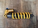 Öhlins TTX22m 225 x 75