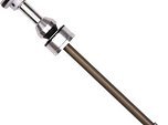Fox Racing Shox 36 Airshaft 150mm 29 2021+