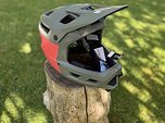Smith Optics Mainline Gr. L *neu*