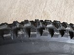 Maxxis Minion DHR II 29 x 2,50 WT 3C MaxxTerra TR EXO+