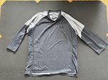 IXS Vibe 6.1 Women Jersey 3XL/46