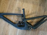 Santa Cruz Bicycles Megatower 1