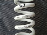 Cane Creek Vault Feder 55mm x 550 - 670 ibs