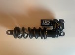 Cane Creek Kitsuma DB Coil