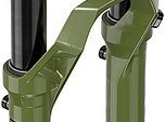 RockShox Lyrik Ultimate RC2 MY25 NEU , 29", 150mm