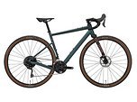 Rondo RUUT AL1 Gravelbike Gr. S,M oder L zum HAMMERPREIS / UVP 2.499 €