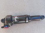 Fox Racing Shox Float DPS EVOL 3 Position