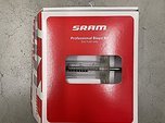 SRAM Pro Entlüftungskit/Bleed Kit