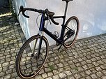 BMC URS One