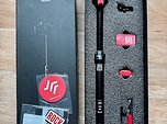RockShox Reverb AXS 150mm 30.9 A1