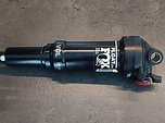 Fox Racing Shox Float DPS Perf. Elite RMT