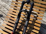 Fox Racing Shox 36 Perfomance Elite 29 Zoll 160mm Grip2 NEU ungenutzt