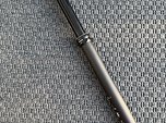 Fox Racing Shox Transfer 31,6 Performance Elite 200 Sattelstütze Neu MJ23