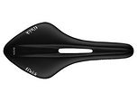Fizik Arione Sattel R5 Open Alloy Regulär Neu