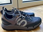 Five Ten Trailcross