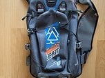 Leatt Hydration Enduro Lite WP 2.0 DBX