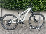 Specialized Turbo Levo SL Comp 2024
