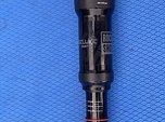 Rock  Shox Deluxe 230x60 Dämpfer
